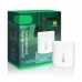 Smart Sensor vlage in temperature E5 ZigBee