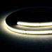 LED trak 5m COB 24V 8W 530lm/430lm CCT PREMIUM IP20 2 Wires (0,5m=4W/265lm/215lm)