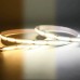LED trak 5m COB 24V 8W 530lm/430lm CCT PREMIUM IP20 2 Wires (0,5m=4W/265lm/215lm)
