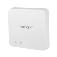Smart prehod ZB-Box2 ZigBee žični LAN