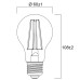 LED žarnica ToLEDo RT A60 4,5W 470lm 2700K E27 CL EKV-40W F 