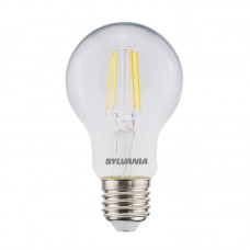 LED žarnica ToLEDo RT A60 4,5W 470lm 2700K E27 CL EKV-40W F 