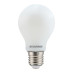 LED žarnica ToLEDo RT A60 DIM 7W 806lm 2700K E27 ST EKV-60W (E) #P6