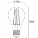 LED žarnica ToLEDo RT A60 DIM 11W 1521lm 2700K E27 CL EKV-100W D