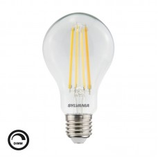 LED žarnica ToLEDo RT A60 DIM 11W 1521lm 2700K E27 CL EKV-100W D