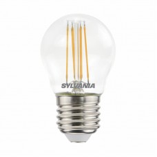 LED žarnica 4,5W ToLEDo RT Ball DIM  470lm 2700K E27 CL EKV-40W F