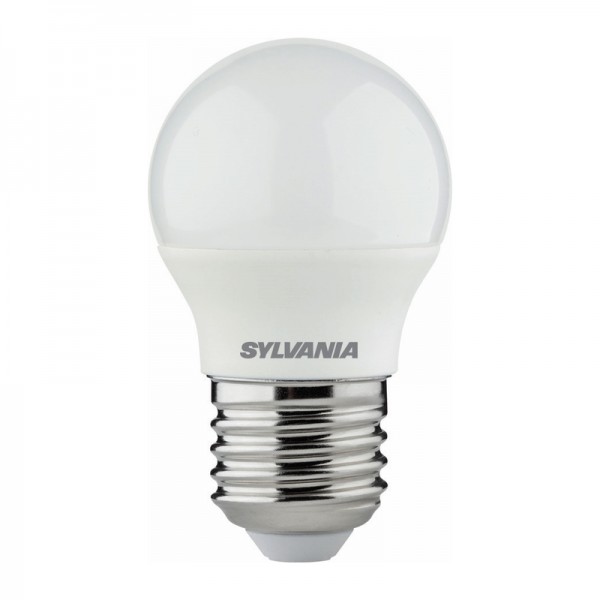 LED žarnica ToLEDo Ball 6,5W 806lm 2700K E27 EKV-60W E 