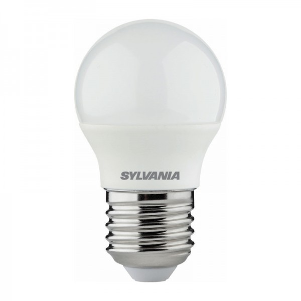 LED žarnica ToLEDo Ball 6,5W 806lm 4000K E27 EKV-60W E 