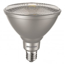 LED žarnica RefLED RT E27 PAR38 dimm 15W 1200lm 3000K 40° EKV-140W IP65 F