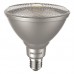 LED žarnica RefLED RT E27 PAR38 dimm 15W 1200lm 4000K 40° EKV-140W IP65 F