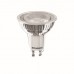 LED žarnica 7,3W RefLED Superia Retro ES50 GU10 V3 750LM 4000K 36° 220-240V E