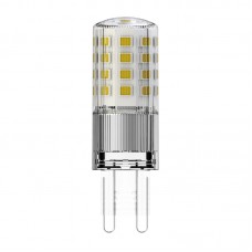 LED žarnica ToLEDo G9 350lm 3,2 DIM 4000K F