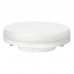 LED žarnica ToLEDo MicroLynx GX53 FR 6,5W 650lm 4000K EKV-50W (F) #P6