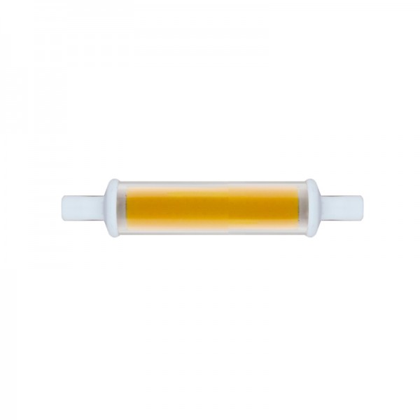 LED žarnica ToLEDo RT R7s 78mm 4,2W 470lm 2700K EKV-40W (E) #P6