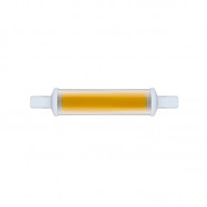 LED žarnica ToLEDo RT R7s 78mm 4,2W 470lm 4000K EKV-40W (E) #P6