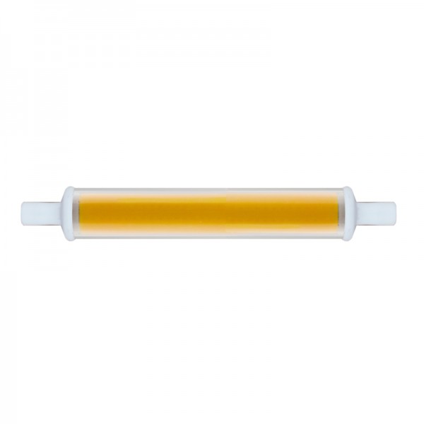 LED žarnica ToLEDo RT R7s 118mm 7,7W 850lm 2700K EKV-60W (E) #P6