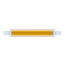 LED žarnica ToLEDo RT R7s 118mm 7,7W 850lm 4000K EKV-60W (E) #P6