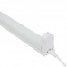 Svetilka LED ready linijska TUBE 1500mm