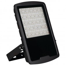 LED reflektor FL AGOR HI 300W 45000lm 4000K IP65