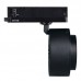 Tračni Reflektor LED BTL 38W 3800lm 3000K 15-45° CRI90 črn