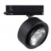 Tračni Reflektor LED BTL 38W 3800lm 3000K 15-45° CRI90 črn