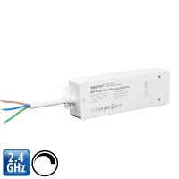 LED napajalnik in krmilnik 24V 3A 75W DIMM CL1-P60V12 RF 2,4GHz