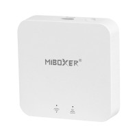 Smart prehod ZB-Box3 multimode WiFi + Zigbee + BLE brezžični WiFi
