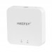 Smart prehod ZB-Box3 multimode WiFi + Zigbee + BLE brezžični WiFi