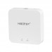 Smart prehod WL-Box2 RF 2,4GHz brezžični WiFi
