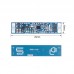Stikalo na zamah HAND SHAKE EP002 12-24V 6A 10mm interni spomin