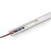 Stikalo na zamah HAND SHAKE EP002 12-24V 6A 10mm interni spomin