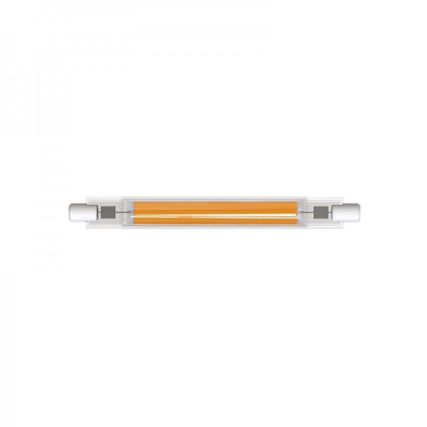 Led žarnica paličasta ARA 4W 470lm 3000K 78mm R7s (E)