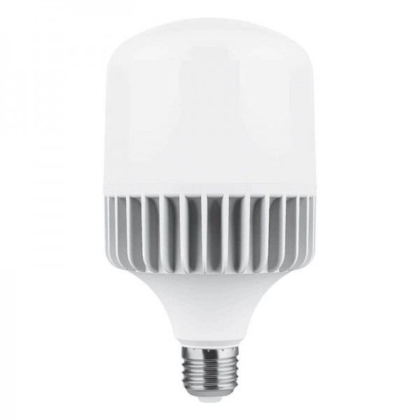 Led žarnica TURBO 40W 3080lm 4000K E27 (G)