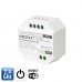 Modul stikalni smart 230V 10A WL-SW1 RF 2,4GHz + WiFi + PUSH