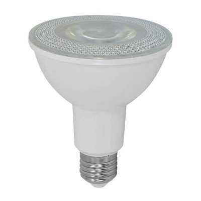 LED žarnica E27 REFLEKTA BLAST 12W 850lm 4000K