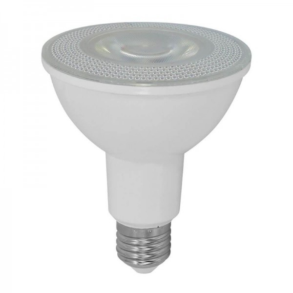 LED žarnica E27 REFLEKTA BLAST 12W 850lm 4000K