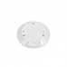 Senzor gibanja SMART stropni PIR 360° 8m WIFI/BT 230V 2kW SPE 1-10 IP20