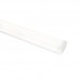 Svetilka LED linijska/viseča 40W 4600lm 4000K LIMEA PRISMATICA bela 1200mm IP44