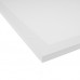 LED panel 40W 4595lm 3000K OF ALGINE 1195x295x25mm IP20 BACKLIGHT 5Y