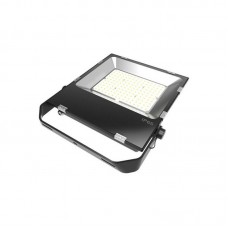 LED reflkektor PX200 200W 24000lm 5000K IP65