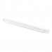 Tračna svetilka za 1F tračnice LED 30W 2400lm 4000K MONDI 60cm bela