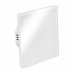 Stikalo na dotik LV 1 polno 3-300W (LED 100W) belo