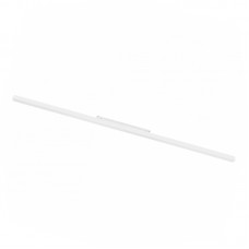 LED magnetna svetilka 48V 22W 2300lm 3000K LINELIGHT-L YS bela