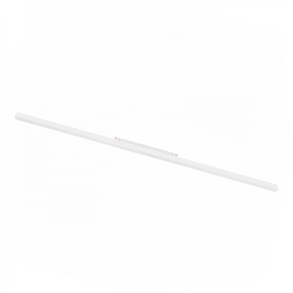 LED magnetna svetilka 48V 22W 2300lm 3000K LINELIGHT-L YS bela