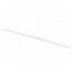 LED magnetna svetilka 48V 22W 2300lm 3000K LINELIGHT-L YS bela