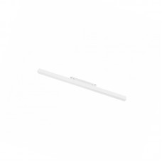 LED magnetna svetilka 48V 17W 1800lm 3000K LINELIGHT-M YS bela