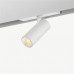LED magnetni reflektor 48V 10W 960lm 3000K SPOT-M bel