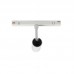LED magnetni reflektor 48V 10W 960lm 3000K SPOT-M bel