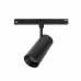 LED magnetni reflektor 48V 10W 960lm 3000K SPOT-M črn