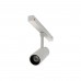 LED magnetni reflektor 48V 6W 555lm 3000K SPOT-S bel